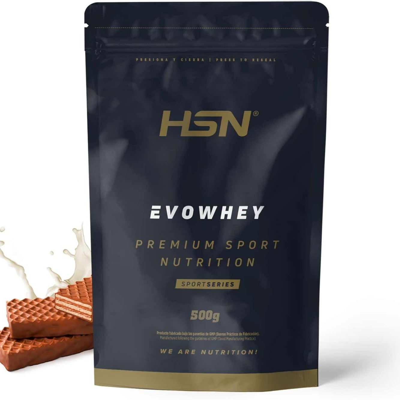 EvoWhey Protein