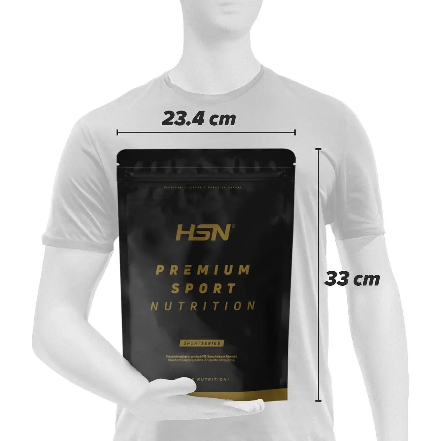 Evolate 2.0 Whey Protein Isolado