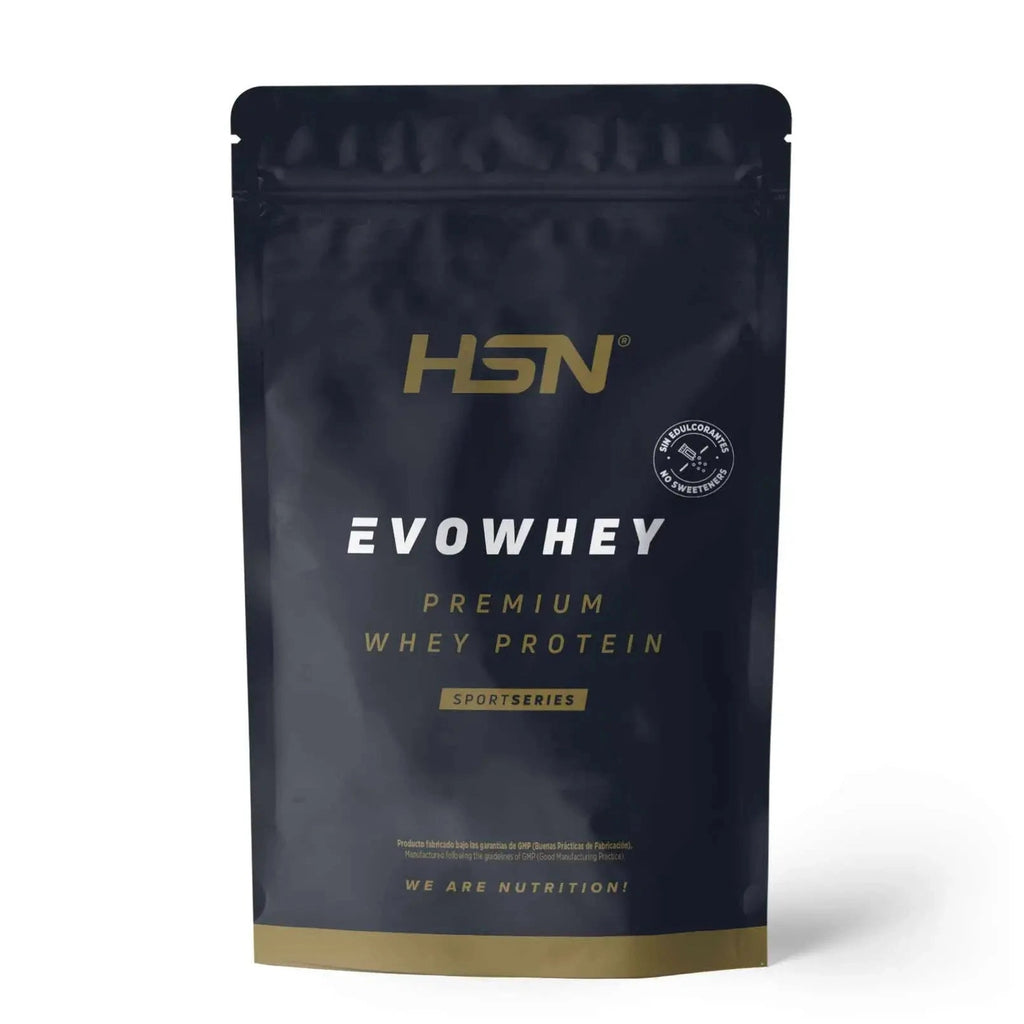 EvoWhey Protein
