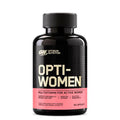 Opti-women 60 caps